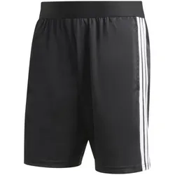 adidas Referee 26 Schiedsrichtershorts Herren - schwarz/weiß - M
