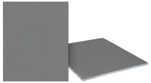Bosch Accessories 2608623337 2608623337 Schleifpapier 1 Set