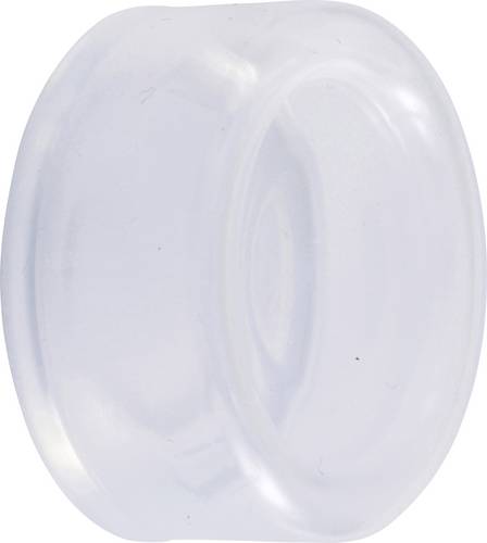 Schneider Electric ZBPA ZBPA Schutzhaube (Ø) 22mm Transparent