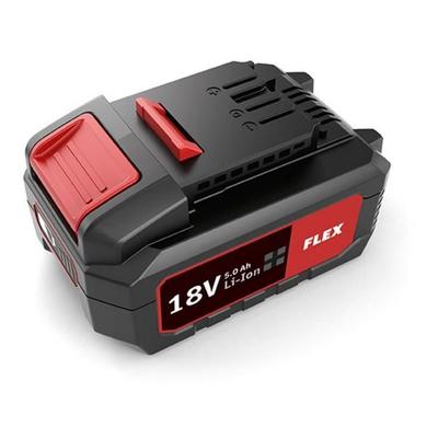 Flex 532733 AP 18 / 5.0 Werkzeug-Akku 18V 5Ah Li-Ion