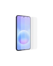 Samsung A57 Screen Protector Transparent (EF-UA576CTEGWW)