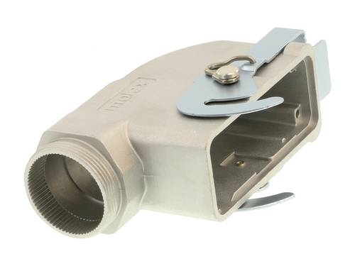 Molex 586961010 Bulk