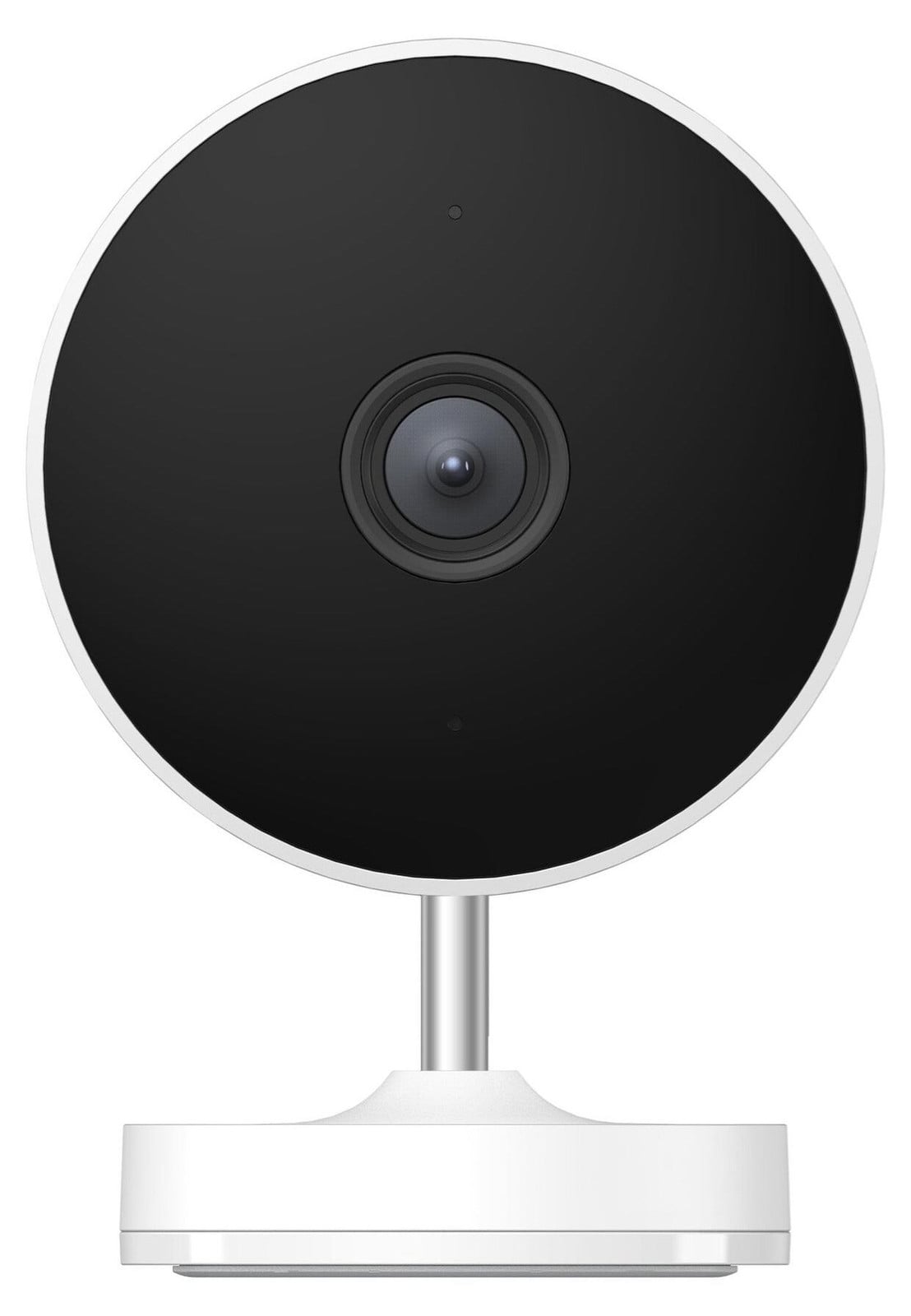 Xiaomi Outdoor Camera AW200