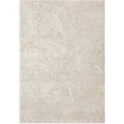 Esprit, Teppich, Yogi (80 x 230 cm)