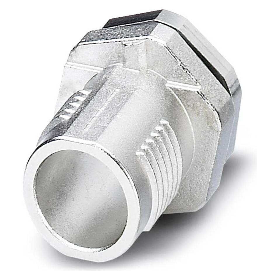 Phoenix Contact Sensor-/Aktor-Steckverbinder (1551493)