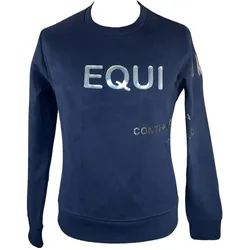 Equiline, Reiter Oberbekleidung, (L)