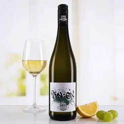 Weingut Bergdolt-Reif & Nett 2022 Bergdolt-Reif und Nett PIN:OX 2022  Deutschland