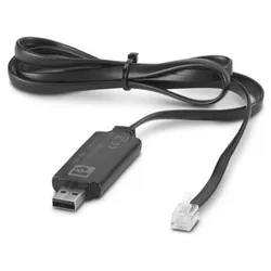 Phoenix Contact Programmieradapter EEM-RS485-PCM