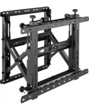 Vision Video Wall Mount VESA 600x400 (VFM-VW6X4/2)