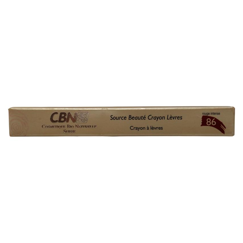 Huda Beauty CBN, Source Beaute, Lip Liner, 86, 1.1 g For Women (86) (71839579)