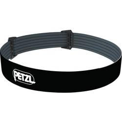 Petzl E092FB00 Kopfband PRO 28MM Headband EEK: A (A - G)