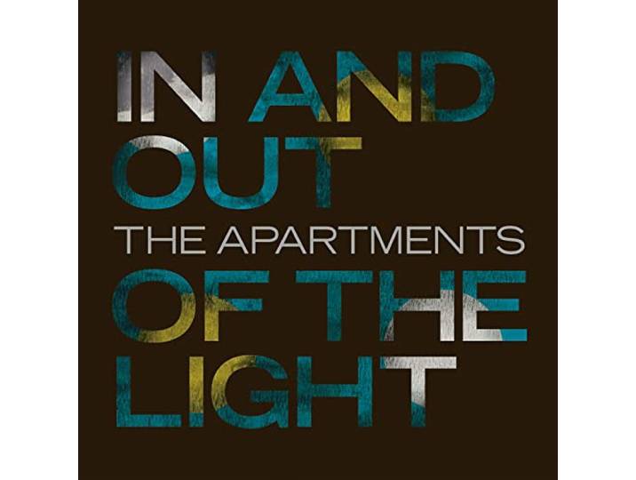 In and Out of the Light