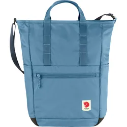 Fjällräven Rucksack High Coast Totepack Dawn Blue