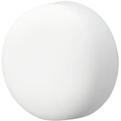Paulmann Zigbee Smart Home Button 501.45