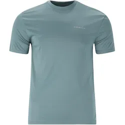 ENDURANCE Dipose Trainingsshirt Herren 2276 - citadel M