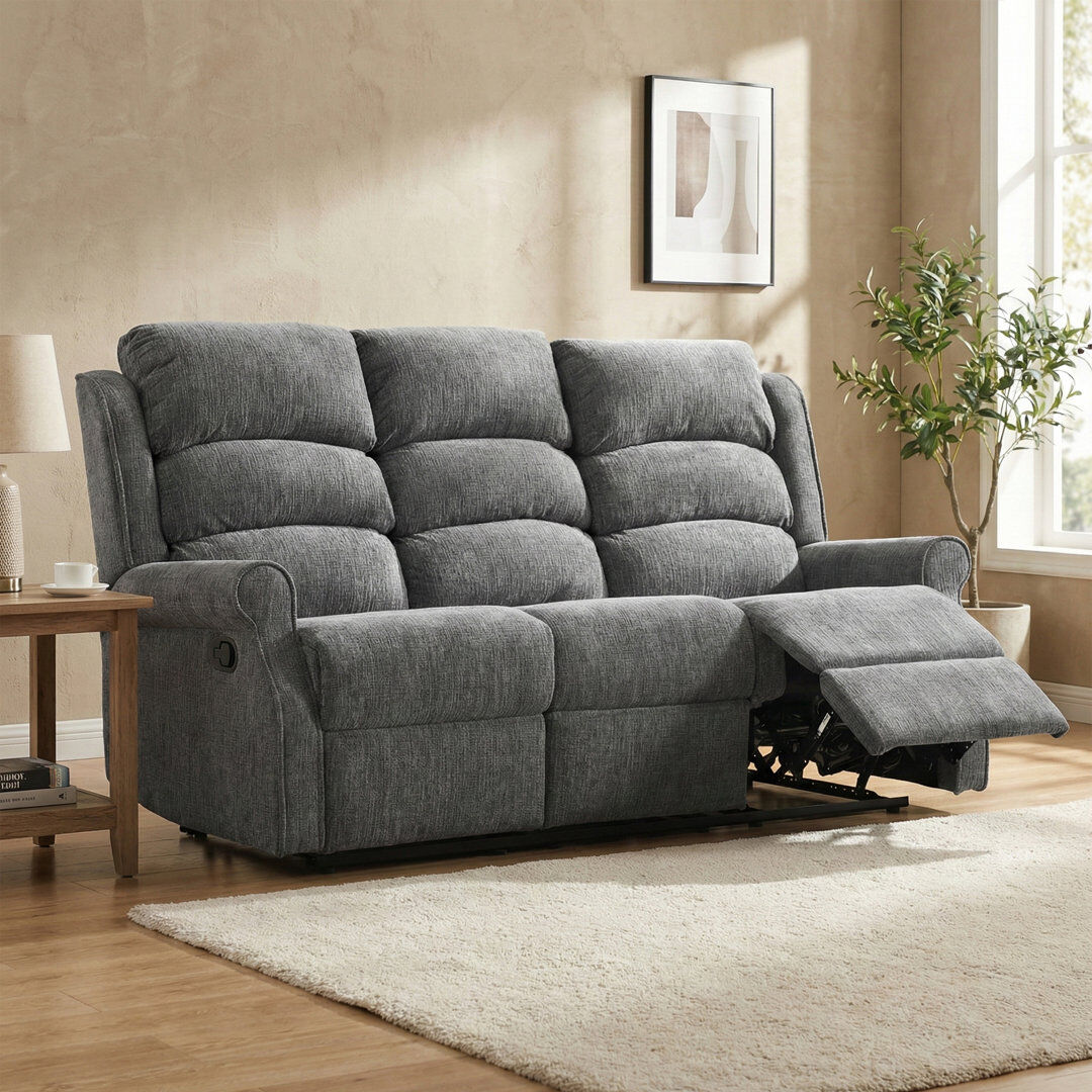 Lark Manor Constantino Grey 3