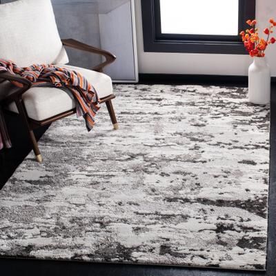 SAFAVIEH Century Leslie Modern Rug
