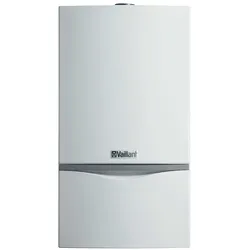 Vaillant Paket 6.220 atmoTEC exclusive VC 104/4-7A E mit calorMATIC 350 und Zubehör