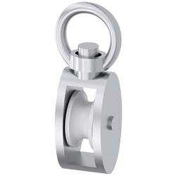 Siemens 3SE79211AC 3SE7921-1AC Blockseilrolle 1 St.