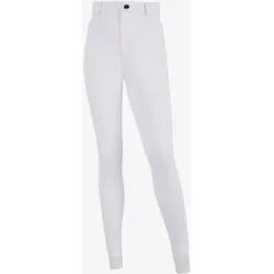 Reithose LM YR Boys Sports