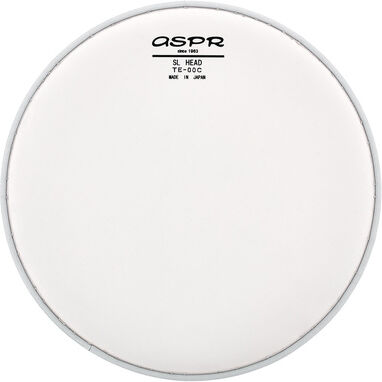 Asapura "10" TE-00C Tom Head"