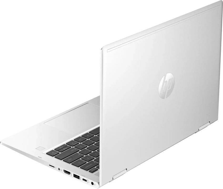 HP Pro x360 435 G10   Ryzen 5 7530U   13.3"   16 GB   512 GB SSD   FP   Win 11 Pro   DE - Refurbished