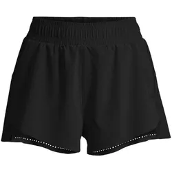 Casall, Sporthose, Trainingsshorts (44)