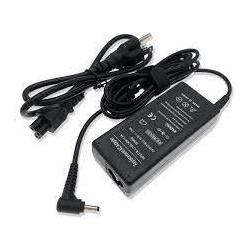 Dell Adapter AC 65W 3P (65 W) (1X9K3)