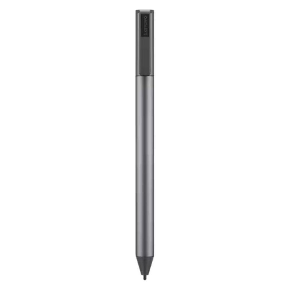 Lenovo USI Pen 2 - Digital pen (GX81J61977)