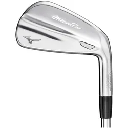 Mizuno Pro M-15 Eisen - RH / Stahl stiff MODUS 3 TOUR 120 S / 4-9+PW