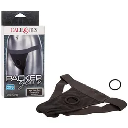 CalExotics, Dildo, Jock Strap