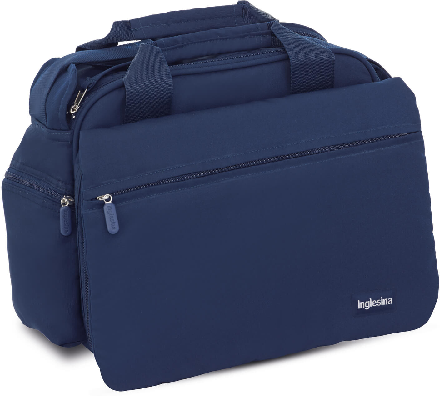 Inglesina Borsa My Baby Bag (AX90D0BLU)
