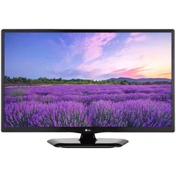 LG 24LN661H Hotel TV 61 cm (24")