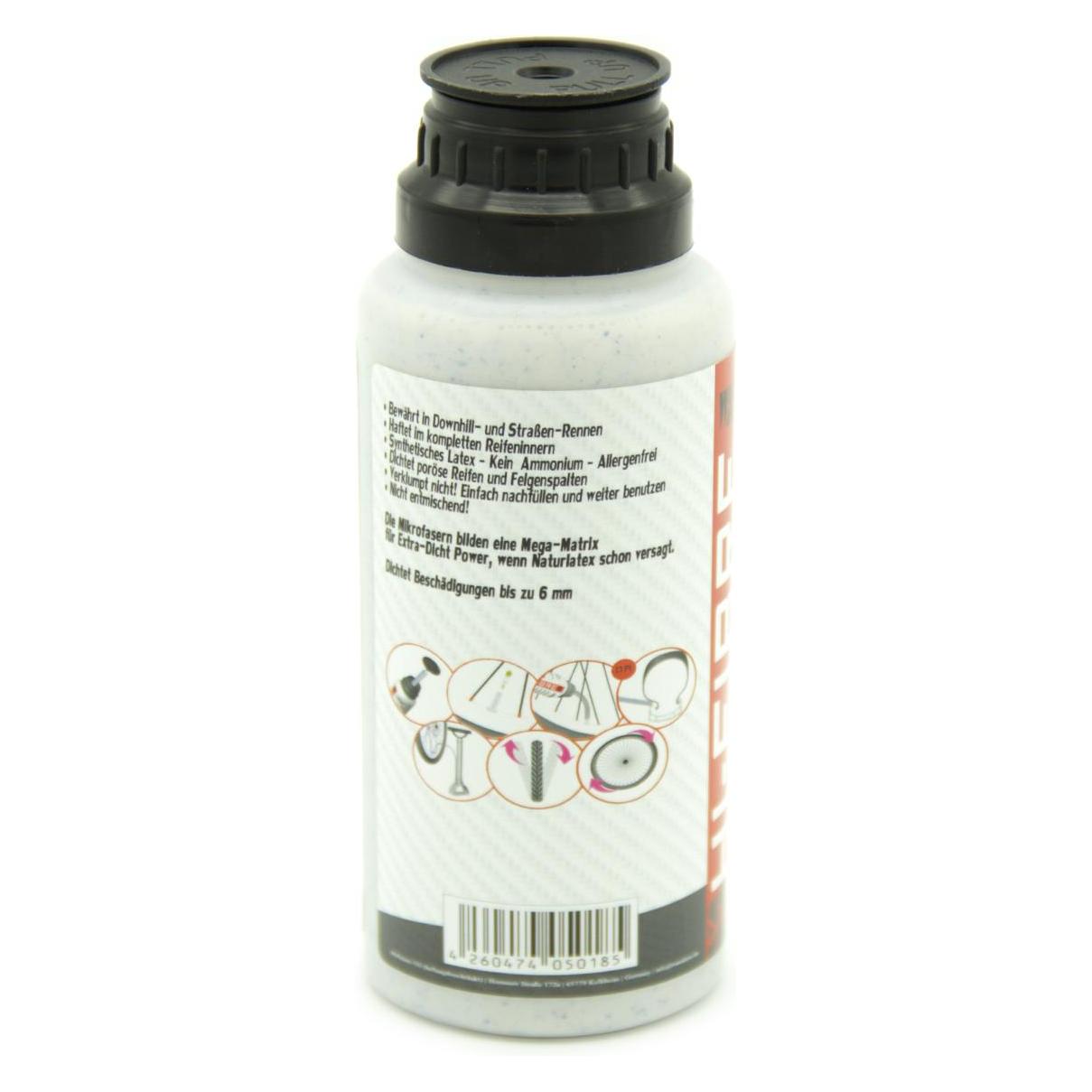 Ma Xalami Reifendichtmittel 250ml (MAX189)