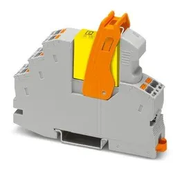 Phoenix Contact 2908215 Relaismodul RIF-1-RPT-LDP-24DC/2X21/FG RIF1RPTLDP24DC2X21FG  - 10 Stück