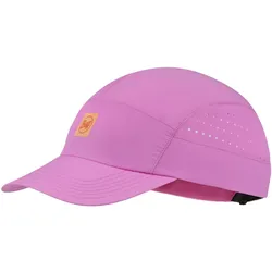Buff Speed Cap - 58-61 cm - IRIS