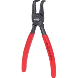 KS Tools Innen-Sicherungszange, abgewinkelt - 119.2059