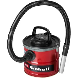 Einhell, Industriestaubsauger, TC-AV 1830 D (Aschesauger)
