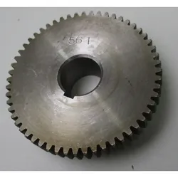 Optimum Wechselrad D320/TH3309/D/V Z56 / IØ19