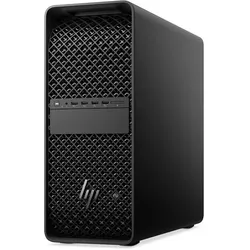 HP Z4 G6i Intel Xeon 654 64GB 1TB/SSD NVIDIA RTX PRO 4500 Blackwell 32GB W11P (1000 GB, 64 GB), PC