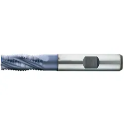 Forum Professional Solutions, Fräser, Schruppfr. D844K TiCN 8,0mm NR Z4 FORUM