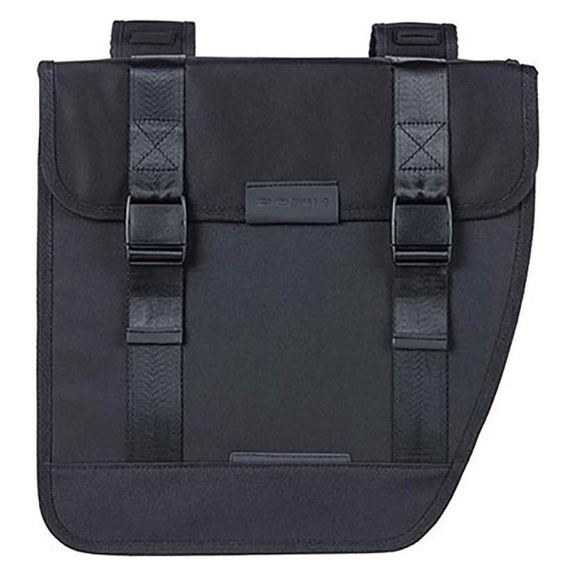 Basil Tour XL (35 l, Gepäckträgertasche) (719245)