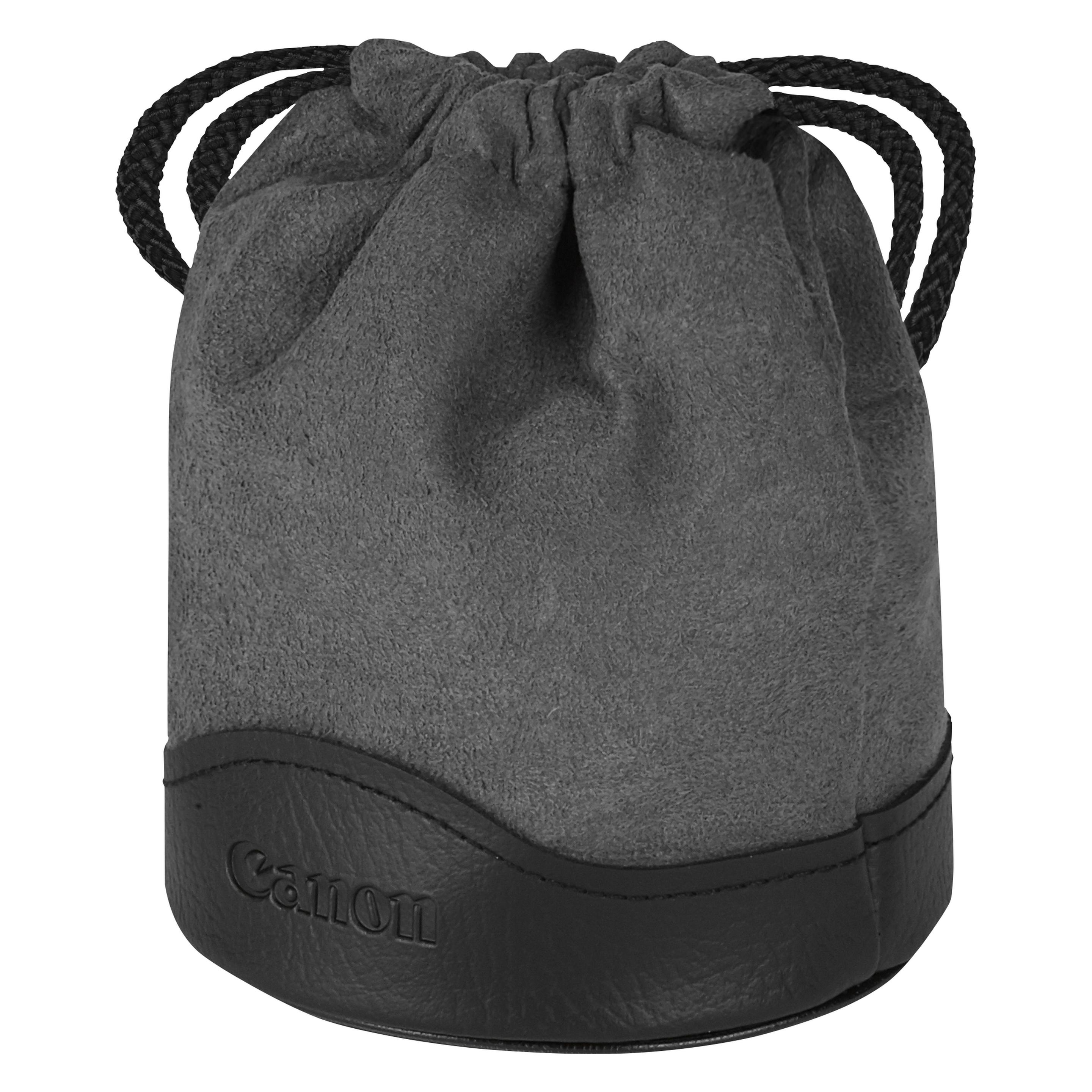 Canon Lp-1014 (Kamera Beutel, Objektivtasche, 0.72 l) (2781A001)