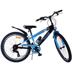 Volare, Kindervelo, (24")
