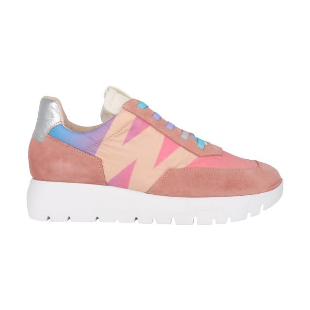 Wonders Odisei dames sneaker