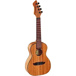 Ortega RUHZ-MM - Ukulele