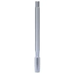 Fanar, Gewindeschneider + Gewindebohrer, Machine Tap M2 Extended (F1-151001-0020)