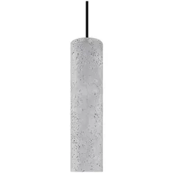 Sollux SL.0653 Pendelleuchte LUVO 1