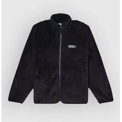 Element Classic Kids Jacke flint black Gr. T14
