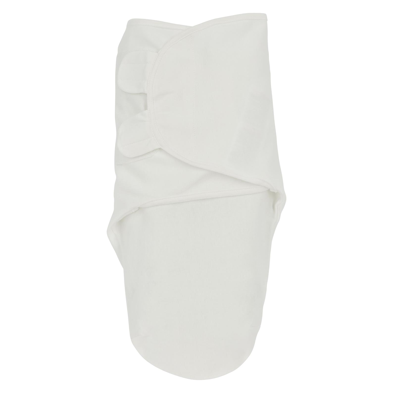 Meyco Swaddle (48 x 72 cm) (25156799)